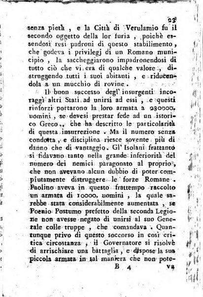 Giornale letterario di Napoli per servire di continuazione all'Analisi ragionata de' libri nuovi